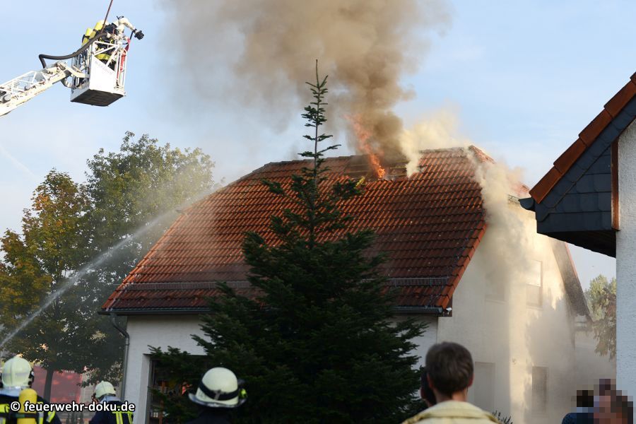 Einsatz 58-2015